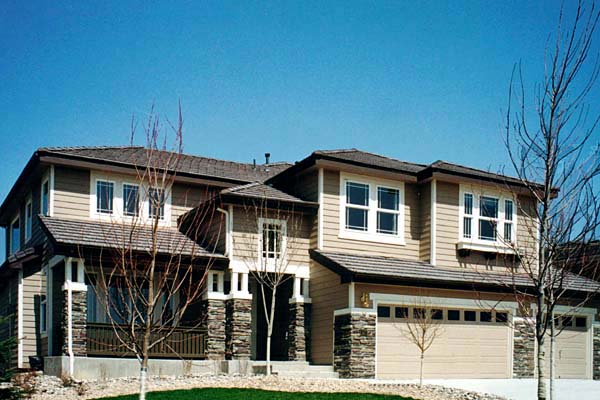 Model Regal Meadow