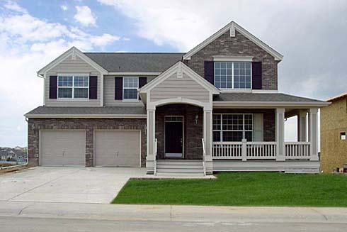Model Sonoma A