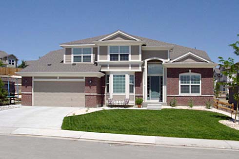 Model Taramore C