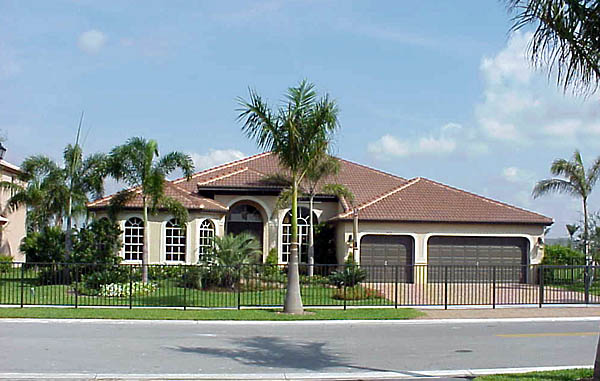 Model Captiva