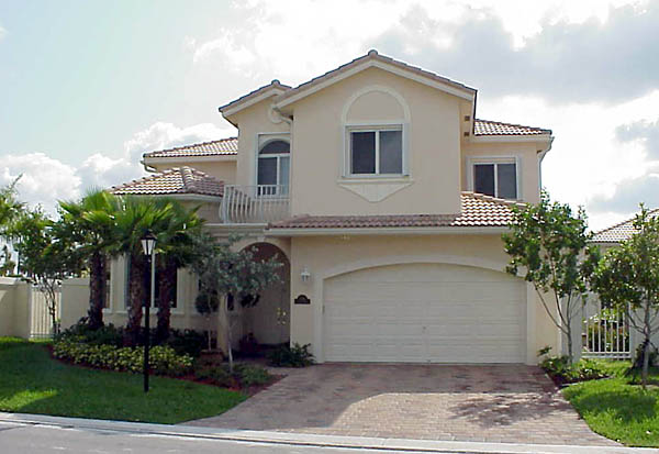 Model Captiva
