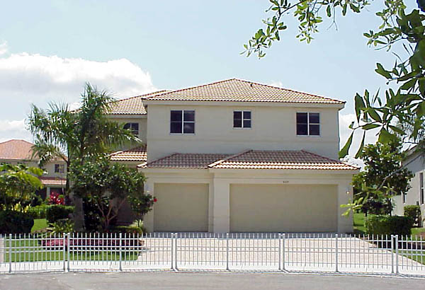 Model Emory II