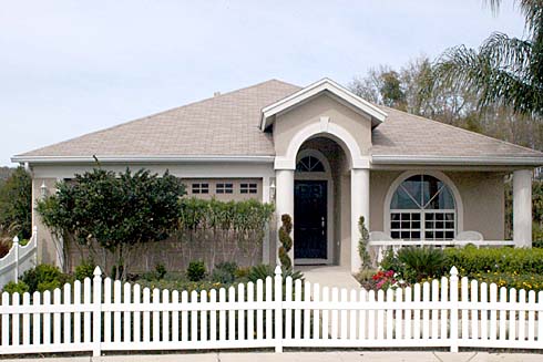 Model Mayfair