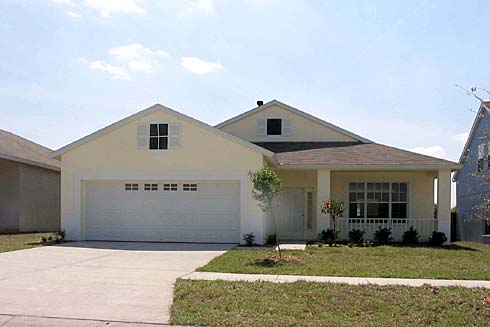 Model Sanibel