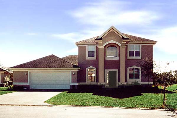 Model Captiva