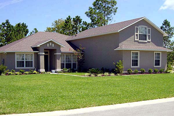 Model Captiva