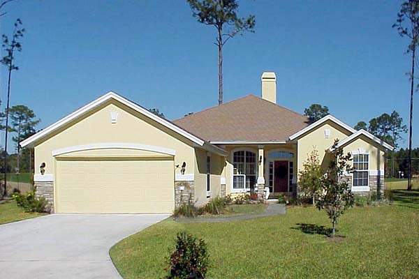 Model Sanibel