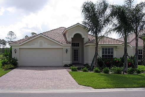 Model Cypress