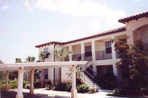 Model Vista