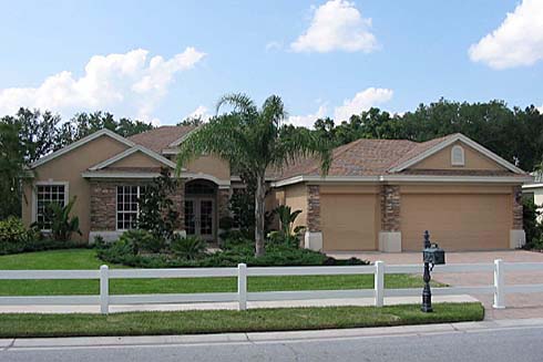 Model Tradewinds