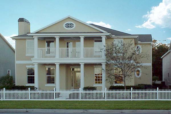 Model Richmond