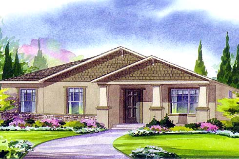 Model Muirfield B