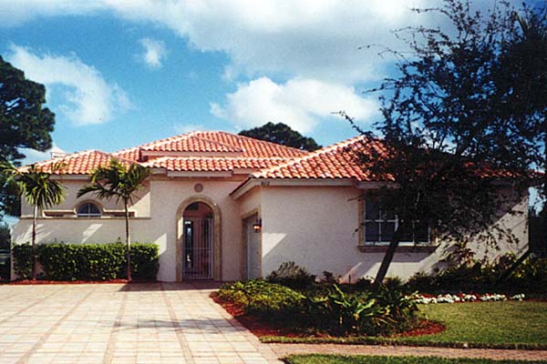 Model Ventura