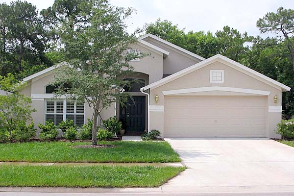 Model Arbor Plus