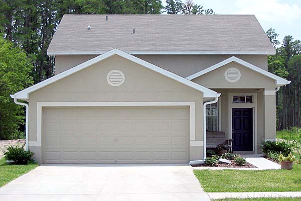 Model Bellingham