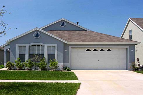 Model Key Largo