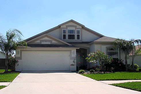 Model Woodvine plus bonus