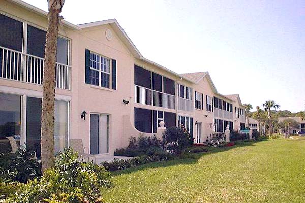 Model Southport