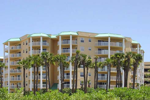 St. Andrews Model - Deltona, Florida New Homes for Sale