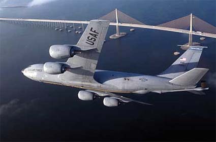 Macdill Air Force Base New Homes