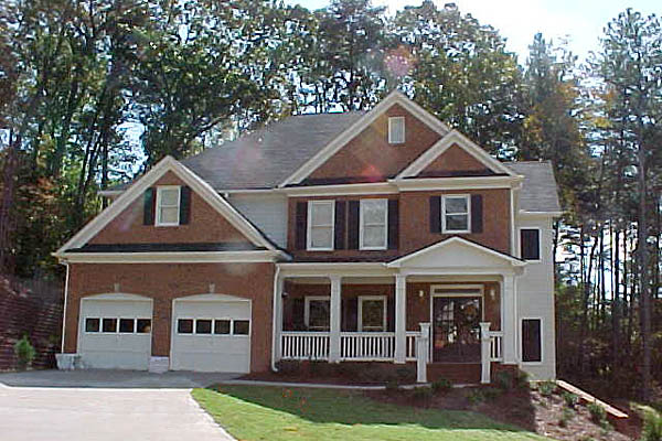 Model Dover
