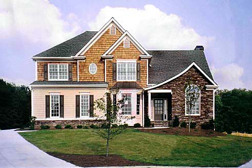 Model Piedmont