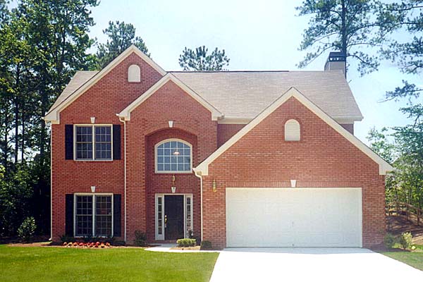 Model Stratford A