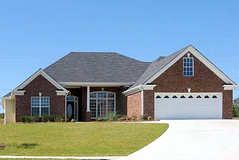 Model Lot 7A