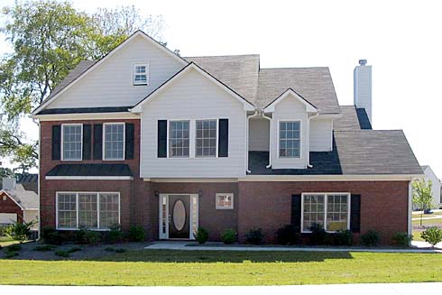Model Lot 90