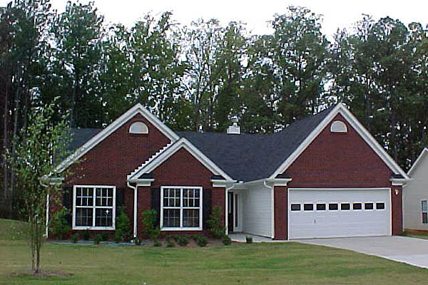 Model Maple C