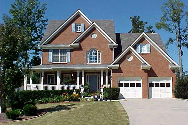 Model Mayfair