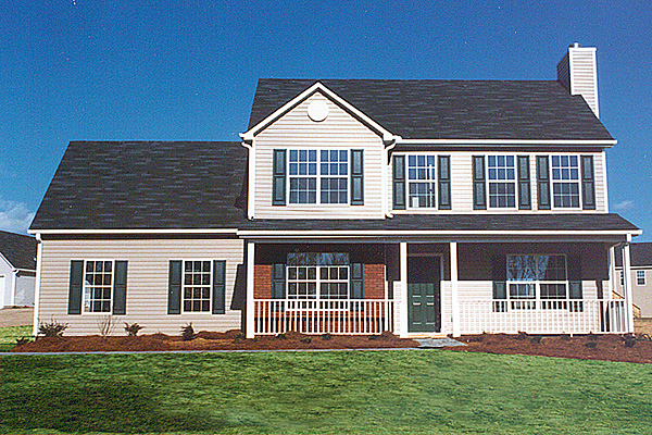 Model Northview