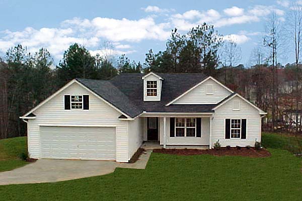 Model Oak I