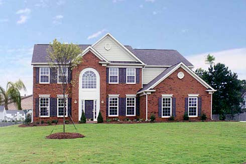 Model Clemson IX
