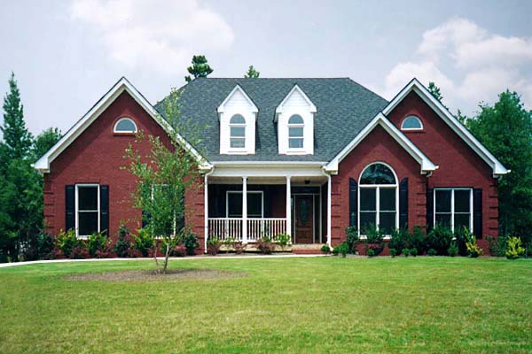 Model The Satterfield III