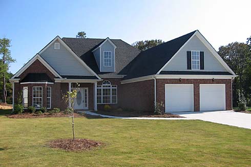 Model Lot 6