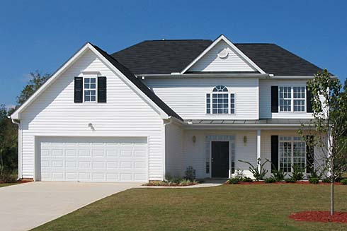 Model Oakmont