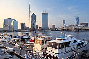 Atlantic Beach New Homes