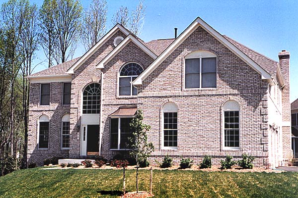 Model Elkins Federal