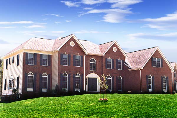 Model Madison Federal