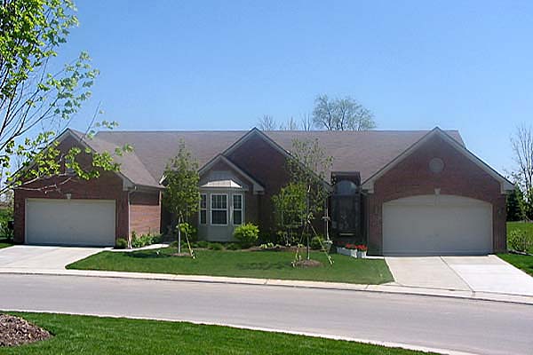 Model Grandview