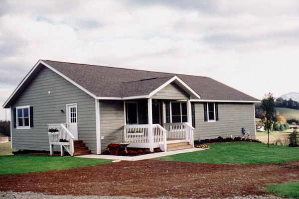 Model Valleyview