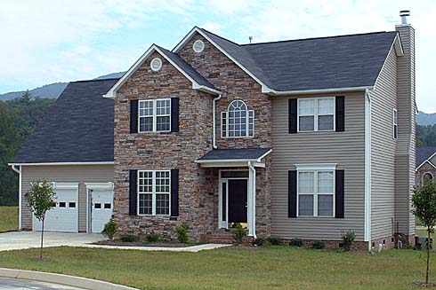 Model Westchester