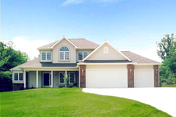 Model Westchester