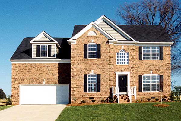 Model Arlington