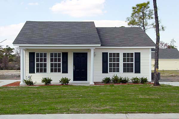 Model Rosemont
