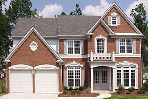 Model Claremont