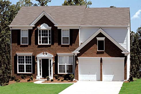 Model Montclair