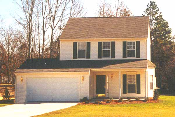 Model Hanover