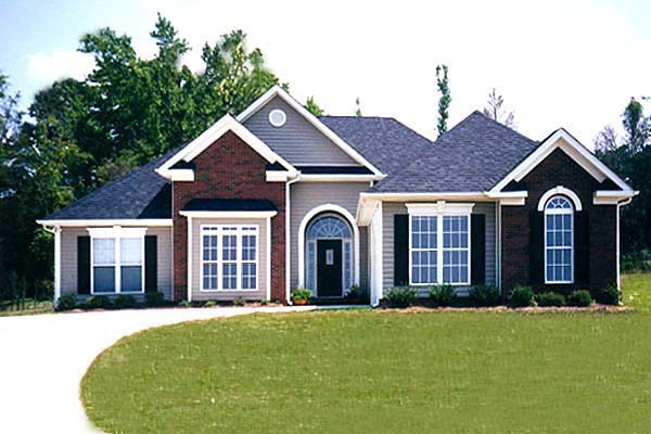 Model Rosemont